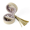 ear ring jewelry case