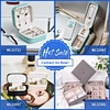 ear ring jewelry case